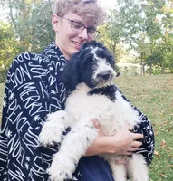 processed/b9fb9b25-fe98-4ff7-8972-63407520359a/facility/cc35d076-b668-47b8-896d-e28e38cdb35b