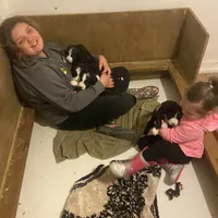 processed/ba0ac1ce-7e75-480d-82d1-0ad382b651bd/facility/91c8be5f-ea50-4ee6-b2e1-c94e5cee7342