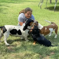 processed/ba0ac1ce-7e75-480d-82d1-0ad382b651bd/facility/a24fbe06-1019-4bdc-9b40-e68c31862cf3