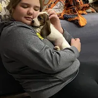 processed/ba0ac1ce-7e75-480d-82d1-0ad382b651bd/facility/aa75ce35-3da8-4827-9b46-a094c36965bc