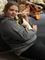 processed/ba0ac1ce-7e75-480d-82d1-0ad382b651bd/facility/aa75ce35-3da8-4827-9b46-a094c36965bc