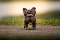 Short Rib, a male French Bulldog for sale in Germantown, MD – 1 of 9