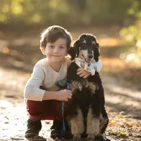 processed/ba1c3295-82a7-4ef8-b076-f65d7a8c8440/facility/bd0a1eee-5d94-4d38-bc34-6d851e6c4925