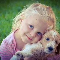 processed/ba1c3295-82a7-4ef8-b076-f65d7a8c8440/facility/bfb24013-482c-4d7e-9f91-2b8dadb8f1c7