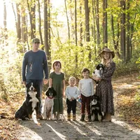 processed/ba1c3295-82a7-4ef8-b076-f65d7a8c8440/facility/df31d1af-0721-44b0-8351-ef8de5142c08