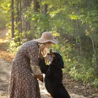 processed/ba1c3295-82a7-4ef8-b076-f65d7a8c8440/facility/e1e9f027-eab8-4675-954d-652ddaeaeaff