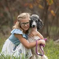 processed/ba1c3295-82a7-4ef8-b076-f65d7a8c8440/facility/e22c0d11-25e4-46a5-b6e1-2845def6a7ca