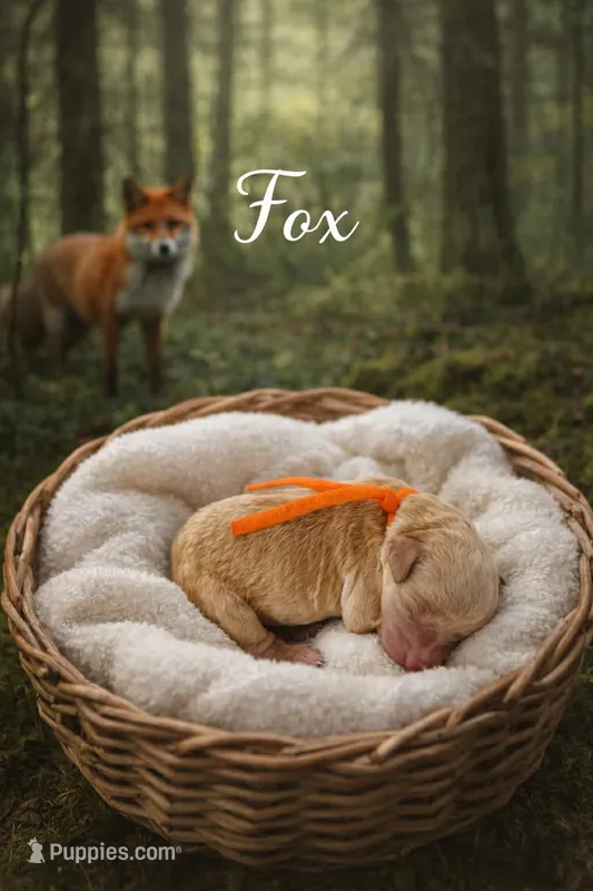 Fox