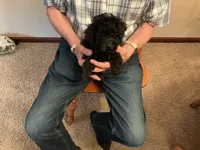 Precious , a female Poodle - Toy  for sale in Saint Cloud, MN – 2 of 2