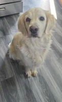 Facility photo