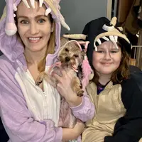 processed/ba43a43d-c8f6-43fd-957f-eb719dec3e6b/facility/f8bd3992-a1fe-48a2-9d51-b43435a3cf87