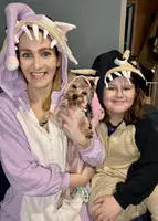 processed/ba43a43d-c8f6-43fd-957f-eb719dec3e6b/facility/f8bd3992-a1fe-48a2-9d51-b43435a3cf87