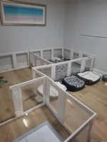 Facility photo