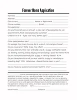 Lavender, a female Beagle for sale in East Jordan, MI – Photo 4 of 4