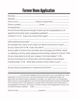 processed/ba864033-1d3c-46df-a7f8-bfa1ec4afa79/listing/e34dcbd1-c3b7-49ab-aa20-7c79c5e4a689/45c0520a-9eac-4468-920b-2793a55e5d50