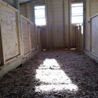 processed/baabc071-1dd4-4145-a46e-3f80a21543b4/facility/1c67cc5a-d890-4739-87f0-8ffe0cf7cba9