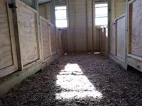 processed/baabc071-1dd4-4145-a46e-3f80a21543b4/facility/1c67cc5a-d890-4739-87f0-8ffe0cf7cba9