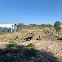 processed/baabc071-1dd4-4145-a46e-3f80a21543b4/facility/56227ca9-18fd-4352-ab08-1fb8c6ab7026