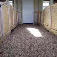 processed/baabc071-1dd4-4145-a46e-3f80a21543b4/facility/563c0b74-122b-40f7-a535-374c8c9bcfcb