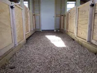 processed/baabc071-1dd4-4145-a46e-3f80a21543b4/facility/563c0b74-122b-40f7-a535-374c8c9bcfcb