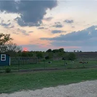 processed/baabc071-1dd4-4145-a46e-3f80a21543b4/facility/9e01da7f-500c-412f-af45-9ff976d86090