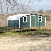 processed/baabc071-1dd4-4145-a46e-3f80a21543b4/facility/e2c5b63a-6a0b-47b7-936a-ebd270a81f15