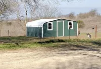 processed/baabc071-1dd4-4145-a46e-3f80a21543b4/facility/e2c5b63a-6a0b-47b7-936a-ebd270a81f15