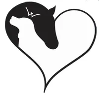 Lover boy, a male English Cream Golden Retriever for sale in Bel Air, MD – Photo 3 of 10