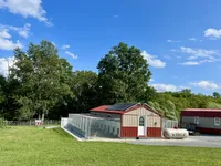 Facility photo