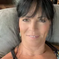 processed/bad69d24-cf2c-4bef-a122-6d98286df2b1/facility/4037c04b-83eb-4063-ad54-6307677efc48