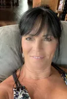 processed/bad69d24-cf2c-4bef-a122-6d98286df2b1/facility/4037c04b-83eb-4063-ad54-6307677efc48