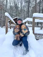 processed/bae7e4ae-63a0-4318-a1d0-c7a1a33c4445/facility/1442aaa9-174c-4784-9d72-97c455db5503