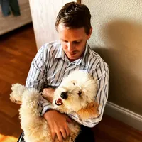 processed/bae7e4ae-63a0-4318-a1d0-c7a1a33c4445/facility/3471f542-add5-4741-8938-06f4fb4b1c30