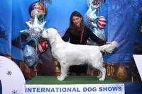 processed/bae93724-3497-4c9e-9a56-068fb18bdc0f/facility/70673680-8d62-4af6-aa40-0a543b85a13b