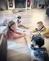 processed/baf0586e-2339-4257-995f-6f2842c0eb3a/facility/75f862f2-4a90-428e-ae5b-654e8de87d0e