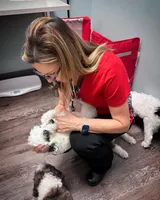 processed/baf0586e-2339-4257-995f-6f2842c0eb3a/facility/bf61225f-ce84-4704-9f89-e7129c12a7eb