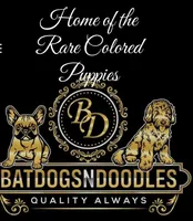 processed/baf9aa2b-33b4-4a7d-b4f5-c4d53a99afb5/facility/22aababa-004b-4b37-940b-0b2efb179021