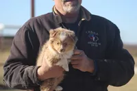 processed/bb2818a1-3faa-48f4-aea8-a0681eb6ffb4/listing/7f01d635-f9f0-4e49-9029-9bcacf5cac65/f8674c6a-9c93-4a7d-8816-5f1f40d759d2