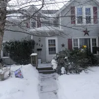 processed/bb2bc01b-9a43-4fab-b0aa-b27b72eab474/facility/9cdc6b8f-ce7e-441b-9660-71638bc4a6bd