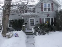 processed/bb2bc01b-9a43-4fab-b0aa-b27b72eab474/facility/9cdc6b8f-ce7e-441b-9660-71638bc4a6bd