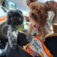 processed/bb2bc01b-9a43-4fab-b0aa-b27b72eab474/facility/f7e5b857-5fd4-4853-87ae-99f554ae079f