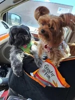 processed/bb2bc01b-9a43-4fab-b0aa-b27b72eab474/facility/f7e5b857-5fd4-4853-87ae-99f554ae079f