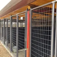 processed/bb35077c-5a24-4a83-989a-3d1ff36adc56/facility/78d62b86-03a4-4474-af2f-e5417da36827