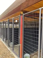 processed/bb35077c-5a24-4a83-989a-3d1ff36adc56/facility/78d62b86-03a4-4474-af2f-e5417da36827