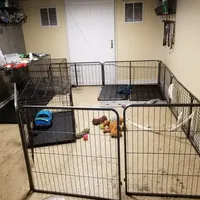 processed/bb35077c-5a24-4a83-989a-3d1ff36adc56/facility/c8954e75-fe42-422b-b34c-4747b67335e7