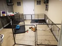 processed/bb35077c-5a24-4a83-989a-3d1ff36adc56/facility/c8954e75-fe42-422b-b34c-4747b67335e7