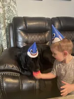 processed/bb4ee086-9f1f-4390-837f-5e771dd9a0fa/facility/16193b8d-ff2d-4d2e-b9d5-2031c675733d