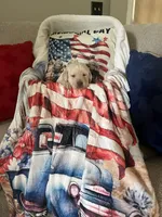 Gomer, a male Labrador Retriever for sale in Gold Hill, NC – Photo 4 of 5