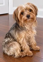 Boy , a male Chorkie for sale in Selmer, TN – 6 of 6