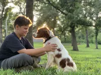 processed/bb831d5d-6258-49fd-b24c-3c421ebeb738/facility/b0f3c985-4139-4a97-ab9c-e1d0e29587a1